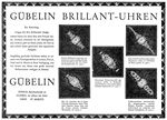 Guebellin 1953 0.jpg